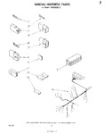 Diagram for 07 - Wiring Harness