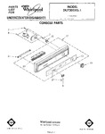 Diagram for 01 - Console