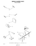 Diagram for 06 - Wiring Harness