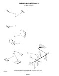 Diagram for 06 - Wiring Harness