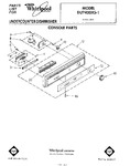 Diagram for 01 - Console