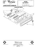 Diagram for 01 - Console