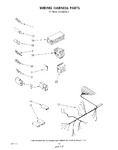 Diagram for 07 - Wiring Harness