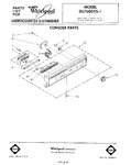 Diagram for 01 - Console