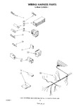 Diagram for 07 - Wiring Harness