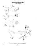 Diagram for 07 - Wiring Harness