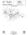 Diagram for 01 - Console