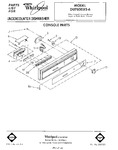 Diagram for 01 - Console