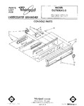 Diagram for 01 - Console