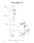 Diagram for 07 - Wiring Harness