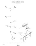 Diagram for 07 - Wiring Harness