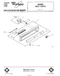 Diagram for 01 - Console