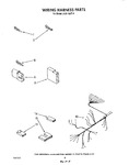 Diagram for 06 - Wiring Harness