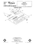 Diagram for 01 - Console