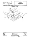 Diagram for 01 - Console