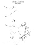 Diagram for 06 - Wiring Harness