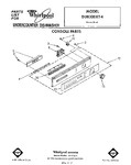 Diagram for 01 - Console