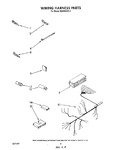 Diagram for 06 - Wiring Harness