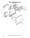 Diagram for 02 - Frame And Console