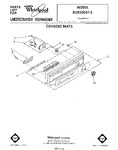 Diagram for 01 - Console