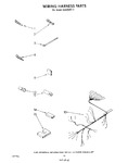 Diagram for 07 - Wiring Harness