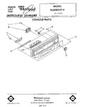 Diagram for 01 - Console