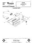 Diagram for 01 - Console