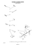 Diagram for 07 - Wiring Harness