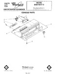 Diagram for 01 - Console