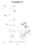 Diagram for 07 - Wiring Harness