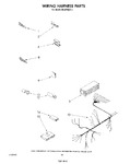 Diagram for 07 - Wiring Harness