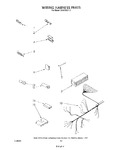 Diagram for 07 - Wiring Harness