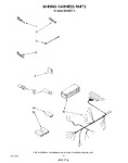 Diagram for 07 - Wiring Harness