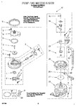 Diagram for 04 - Pump And Motor