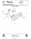 Diagram for 01 - Console