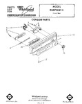 Diagram for 01 - Console