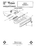 Diagram for 01 - Console