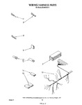 Diagram for 07 - Wiring Harness