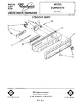 Diagram for 01 - Console