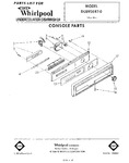 Diagram for 01 - Console