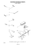 Diagram for 07 - Wiring Harness