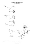 Diagram for 07 - Wiring Harness