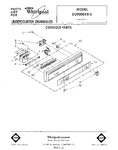 Diagram for 01 - Console