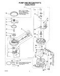 Diagram for 04 - Pump And Motor