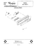 Diagram for 01 - Console