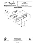 Diagram for 01 - Console