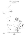 Diagram for 07 - Wiring Harness