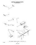 Diagram for 07 - Wiring Harness