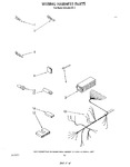 Diagram for 07 - Wiring Harness