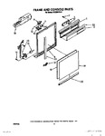 Diagram for 02 - Frame And Console